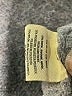 Pins and Needles Gray Turtleneck Sweater Size M - photo 8