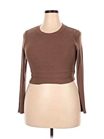 Klassy Network Cardigan (view 1)