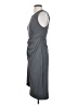Heatherly Gray Casual Dress Size XS - photo 5