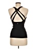 Lululemon Athletica Black Active Tank Size 4 - photo 2