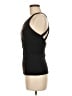 Lululemon Athletica Black Active Tank Size 4 - photo 5