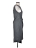 Heatherly Gray Casual Dress Size XS - photo 4