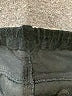 Uniqlo Black Casual Pants Size M - photo 7