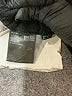 Uniqlo Black Casual Pants Size M - photo 8