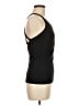 Lululemon Athletica Black Active Tank Size 4 - photo 4
