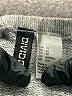 Divided by H&M 100% Acrylic Gray Pullover Sweater Size XS - photo 7
