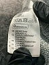 Divided by H&M 100% Acrylic Gray Pullover Sweater Size XS - photo 8