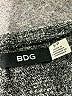 BDG Gray Casual Dress Size S - photo 7