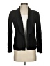 BLDWN Black Blazer Size XS - photo 1
