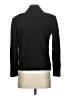 BLDWN Black Blazer Size XS - photo 2