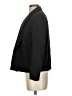 BLDWN Black Blazer Size XS - photo 5