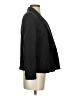 BLDWN Black Blazer Size XS - photo 4
