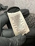 Ann Taylor Tweed Gray Cocktail Dress Size 0 - photo 8