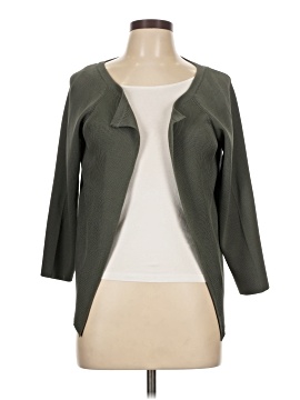 Dana Buchman Cardigan