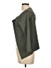 Dana Buchman Green Cardigan Size L - photo 5