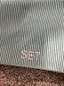 Set Active Teal Blue Tank Top Size XXS (estimated) - photo 7