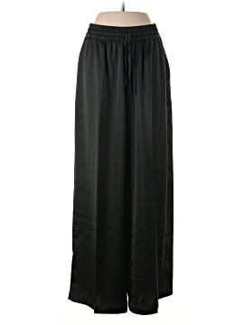 Adrianna Papell Active Pants