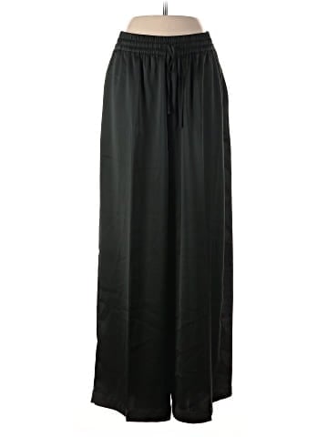 Adrianna Papell Active Pants (view 1)
