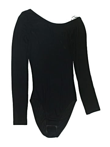 Reiss Bodysuit (view 1)