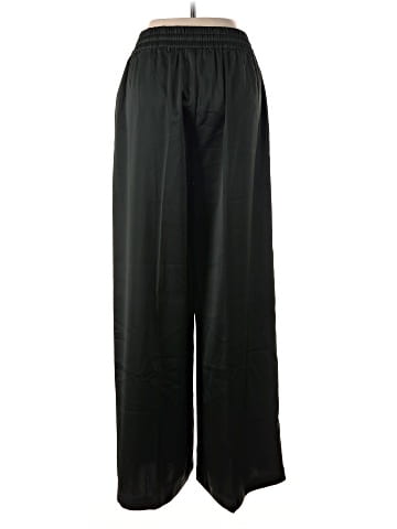 Adrianna Papell Active Pants (view 2)