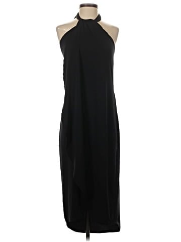 Venus Formal Skirt (view 1)