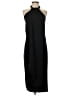 Venus Black Formal Skirt Size S - photo 1