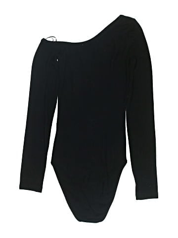 Reiss Bodysuit (view 2)