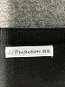 JJ Perfection Black Pullover Sweater Size XL - photo 7
