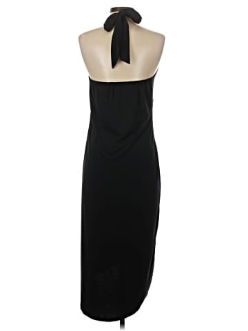 Venus Formal Skirt (view 2)