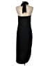 Venus Black Formal Skirt Size S - photo 2