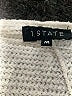 1.State Ivory Pullover Sweater Size M - photo 7