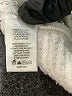 1.State Ivory Pullover Sweater Size M - photo 8