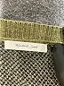 Mustard Seed Camo Green Pullover Sweater Size S - photo 7