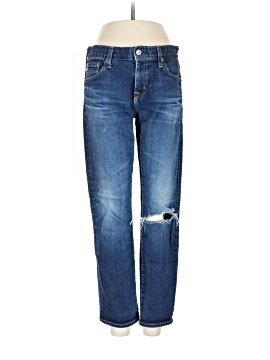 Adriano Goldschmied Jeans