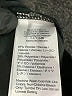 J.Crew Black Active Pants Size XXS - photo 5