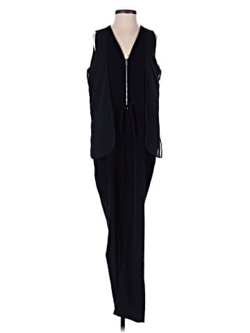 Kenneth Cole New York Jumpsuit (view 1)