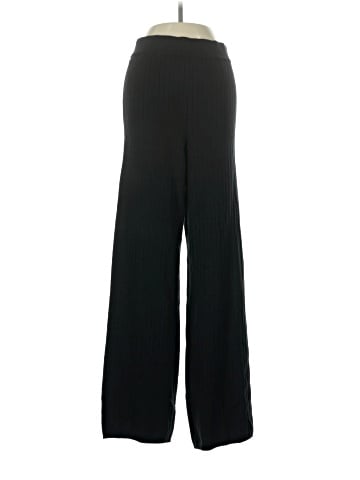 Abercrombie & Fitch Dress Pants (view 1)