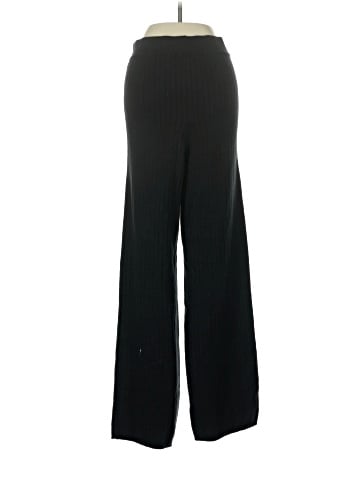 Abercrombie & Fitch Dress Pants (view 2)