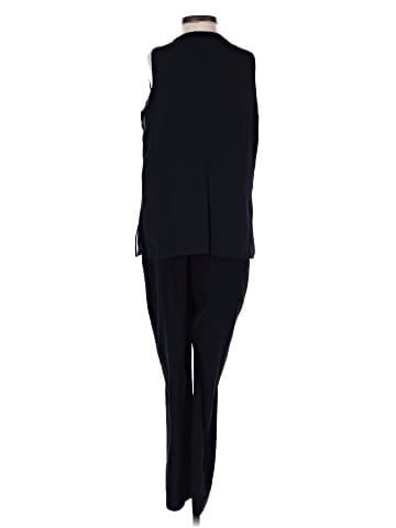 Kenneth Cole New York Jumpsuit (view 2)