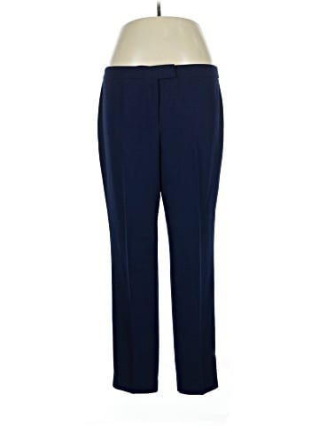 Anne Klein Dress Pants (view 1)