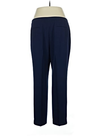 Anne Klein Dress Pants (view 2)