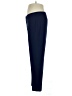 Anne Klein Solid Blue Dress Pants Size 16 - photo 5