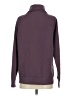 Under Armour Purple Sweatshirt Size S - photo 2