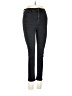 Ann Taylor LOFT Black Jeans Size 4 - photo 1