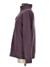 Under Armour Purple Sweatshirt Size S - photo 5