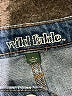 Wild Fable Blue Jeans Size 4 - photo 3