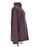 Under Armour Purple Sweatshirt Size S - photo 4