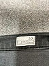 Gap Black Jeans Size 33 waist - photo 5