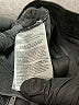 Gap Black Jeans Size 33 waist - photo 6