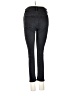Ann Taylor LOFT Black Jeans Size 4 - photo 2